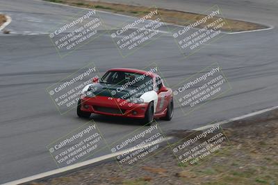 media/Feb-04-2024-Turn8 Trackdays (Sun) [[4c3aedac03]]/Intermediate 2/Session 3 (Turn 2)/